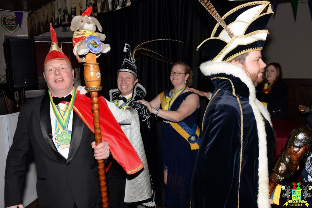 ../Images/Kroegentocht 043.jpg